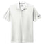 Nike Dri-FIT Micro Pique 2.0 Polo