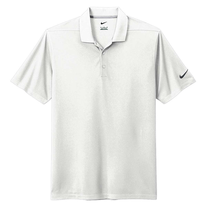 Nike Dri-FIT Micro Pique 2.0 Polo