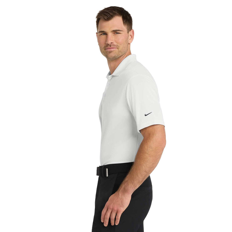 Nike Dri-FIT Micro Pique 2.0 Polo