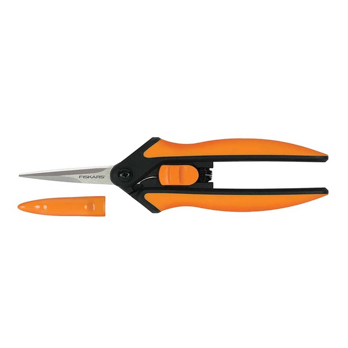 Fiskars® Micro-Tip® Pruning Snips