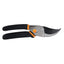Fiskars® Traditional Bypass Pruner | 5/8