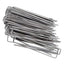 DeWitt 11ga Landscape Fabric Anchor Pins | 1000 Count