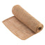 DeWitt 5.5 oz Natural Burlap