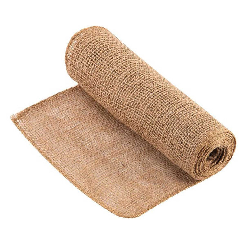 DeWitt 5.5 oz Natural Burlap