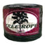 DeWitt Tree Rope | 3,500 Feet