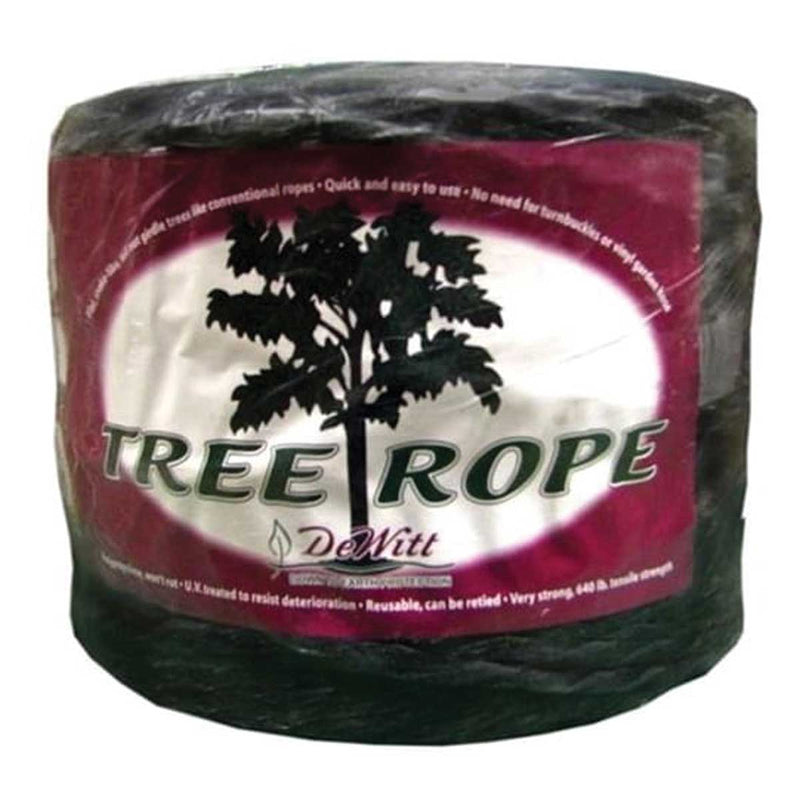 DeWitt Tree Rope | 3,500 Feet
