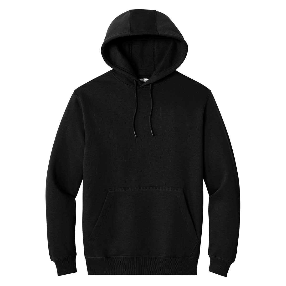 CornerStone Fleece Pullover Hoodie