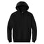 CornerStone Fleece Pullover Hoodie