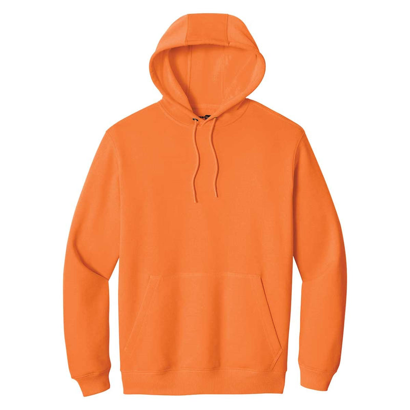 CornerStone Fleece Pullover Hoodie