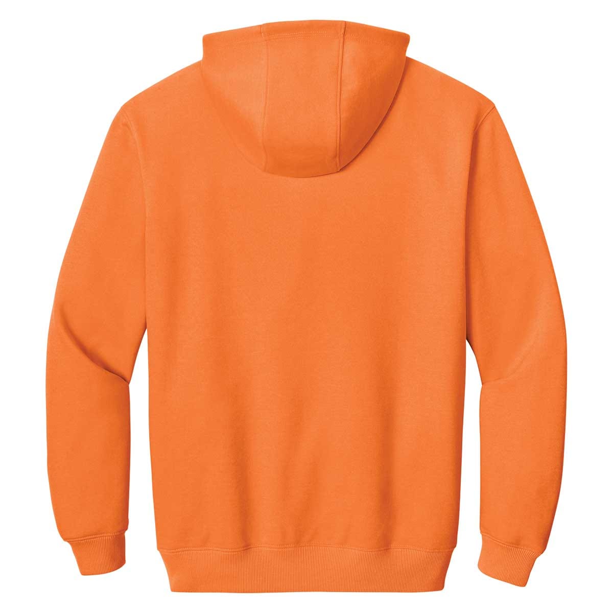 CornerStone Fleece Pullover Hoodie