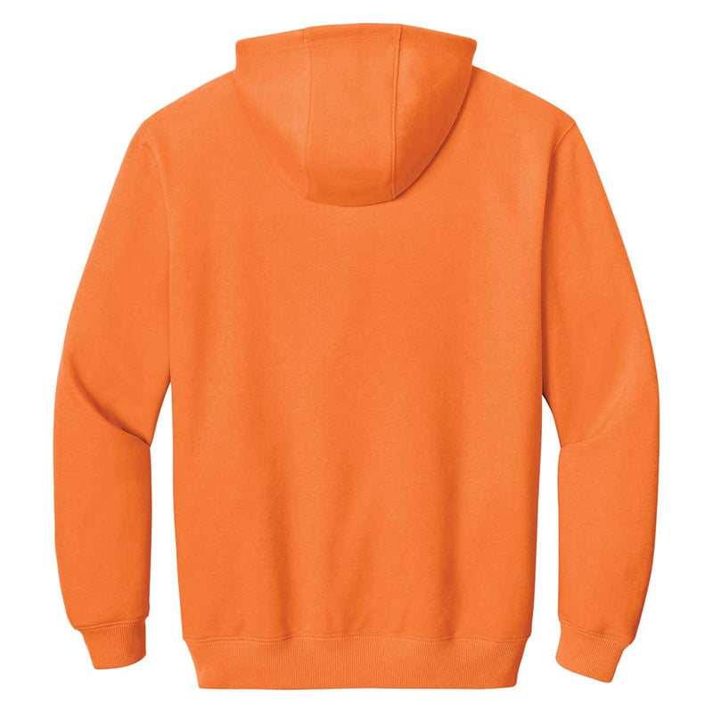 CornerStone Fleece Pullover Hoodie