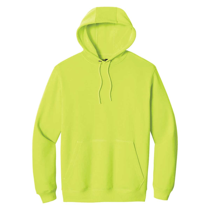 CornerStone Fleece Pullover Hoodie