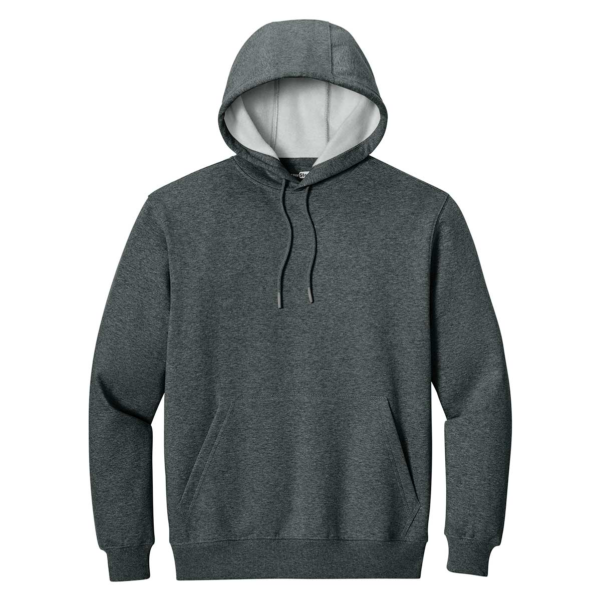 CornerStone Fleece Pullover Hoodie