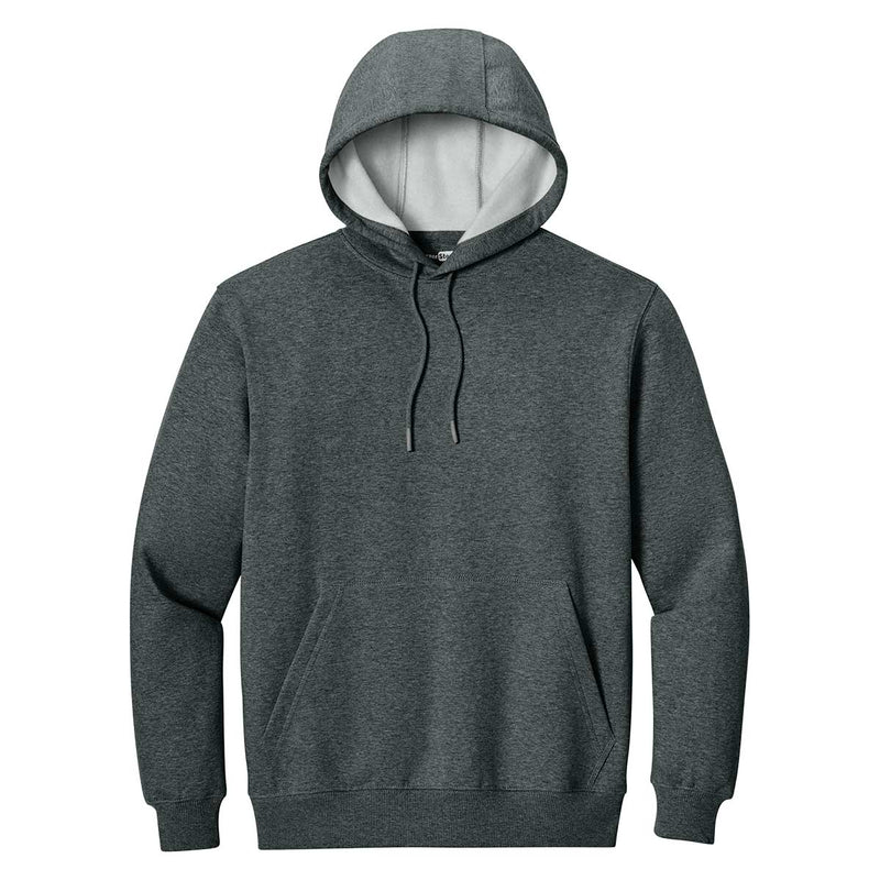 CornerStone Fleece Pullover Hoodie