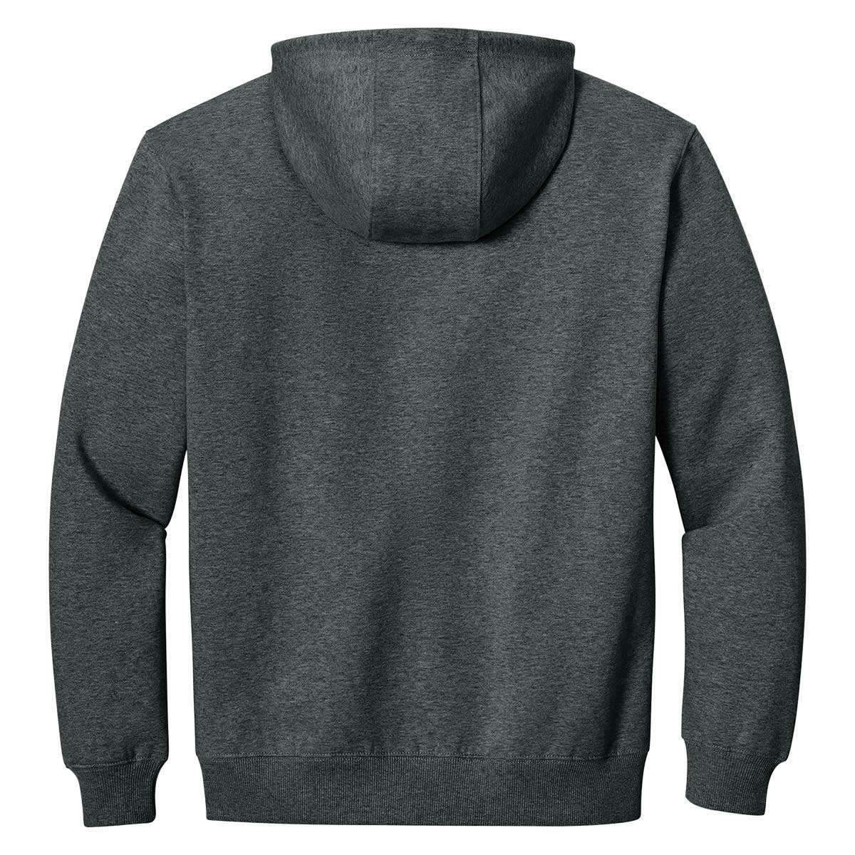 CornerStone Fleece Pullover Hoodie