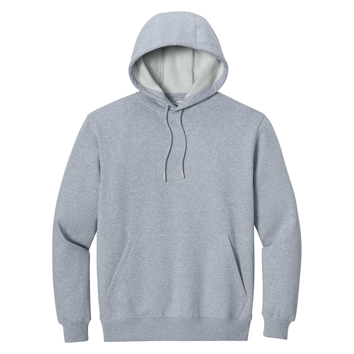 CornerStone Fleece Pullover Hoodie