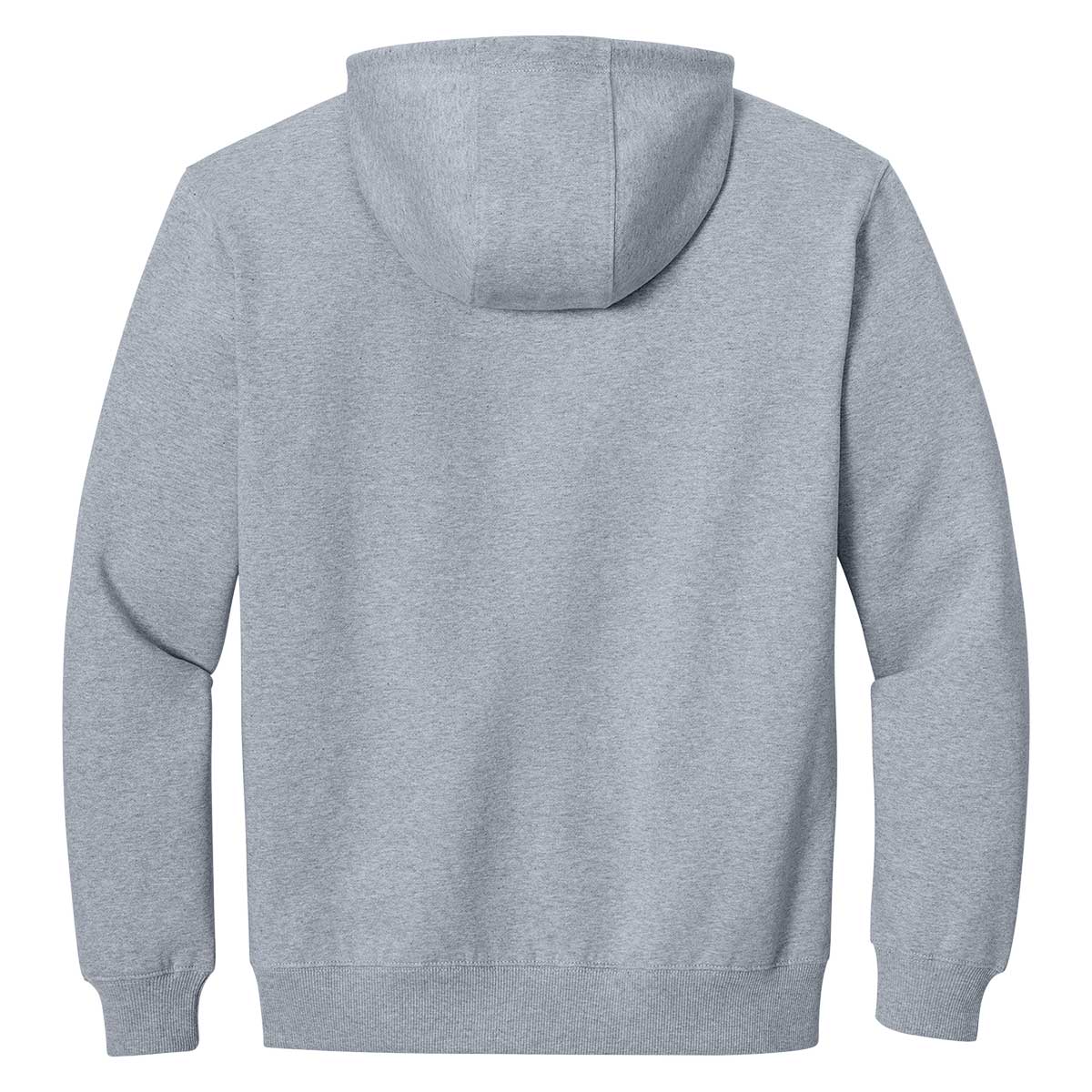 CornerStone Fleece Pullover Hoodie