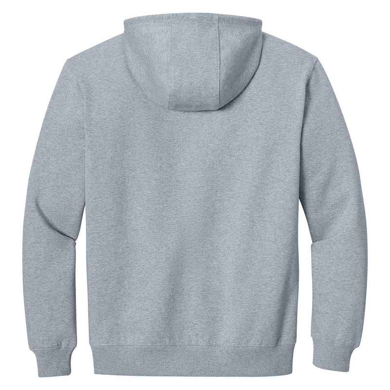 CornerStone Fleece Pullover Hoodie