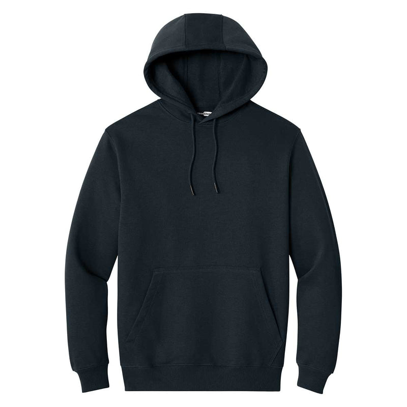 CornerStone Fleece Pullover Hoodie