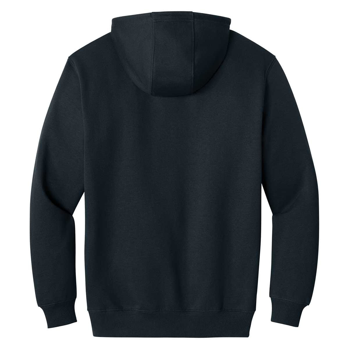 CornerStone Fleece Pullover Hoodie