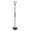 Seymour Sod Lifter with 31