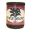 DeWitt Tree Rope