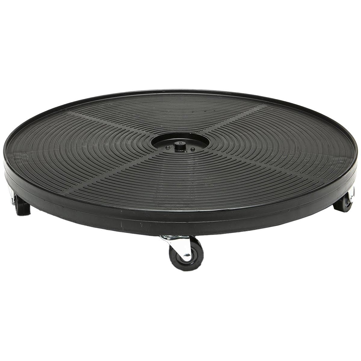 24" DeVault Standard Plant Dollies