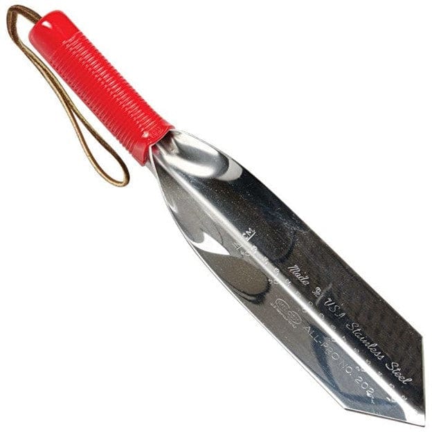 12 Pcs Tile Trowel Tools Set, Include 6 Stainless Steel Notched Tile Trowel