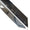 Wilcox ALL-PRO 14" Stainless Trowel