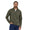 Patagonia Men's Better Sweater 1/4-Zip Fleece