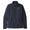 Patagonia Men's Better Sweater 1/4-Zip Fleece