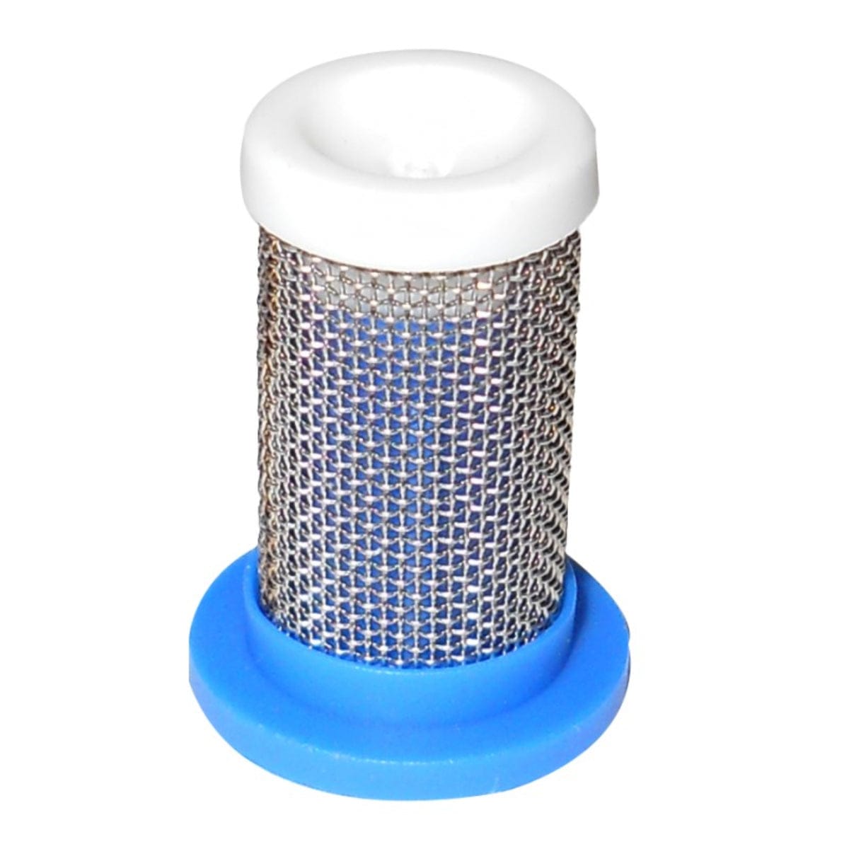 Solo No-Drip Check Valve 2700316