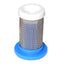 Solo No-Drip Check Valve 2700316