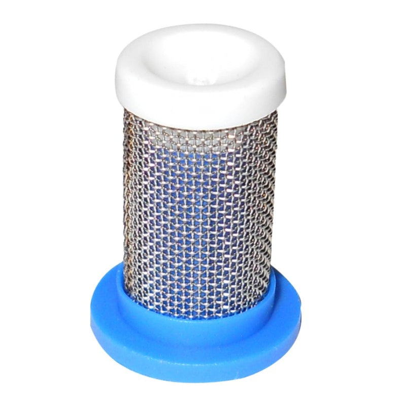 Solo No-Drip Check Valve 2700316
