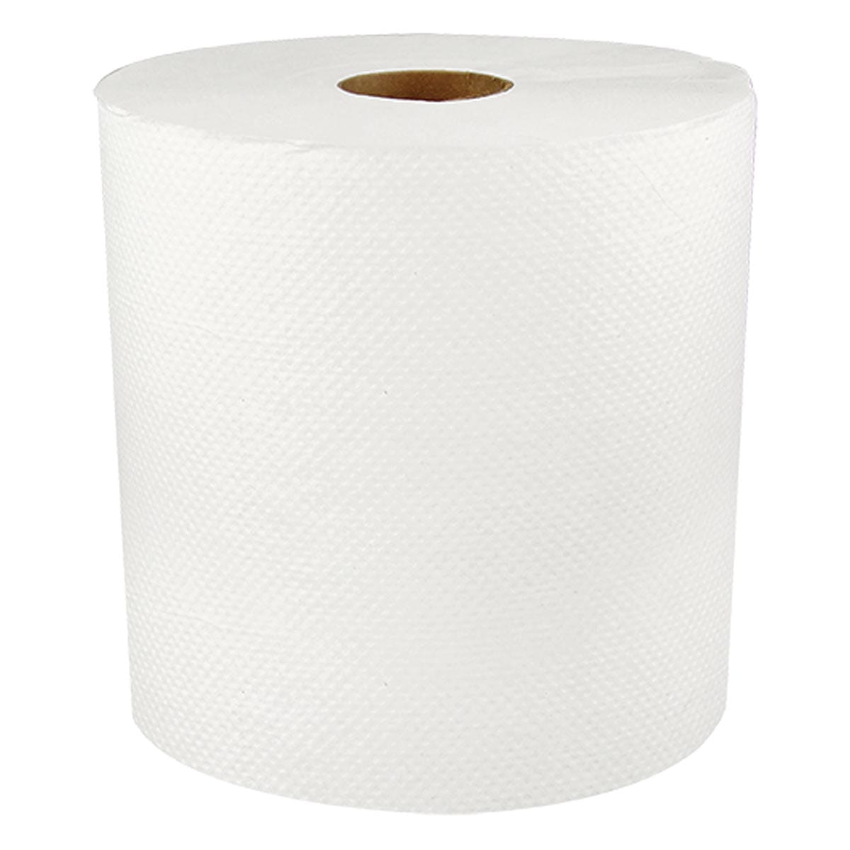 Mayfair Hard Wound Roll Towel | 6 Rolls