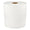 Mayfair Hard Wound Roll Towel | 6 Rolls