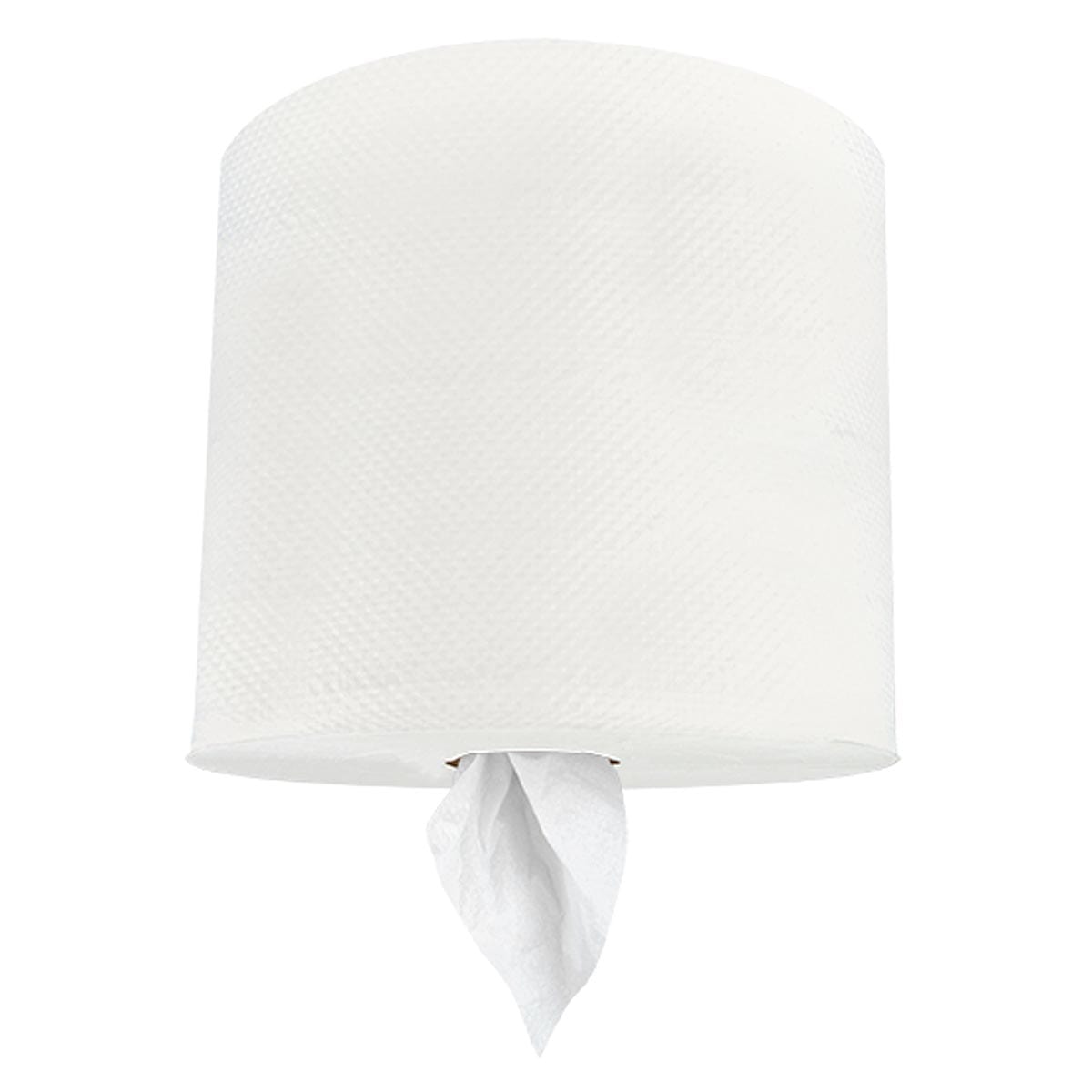 Mayfair Center-Pull Towels | 600 Count