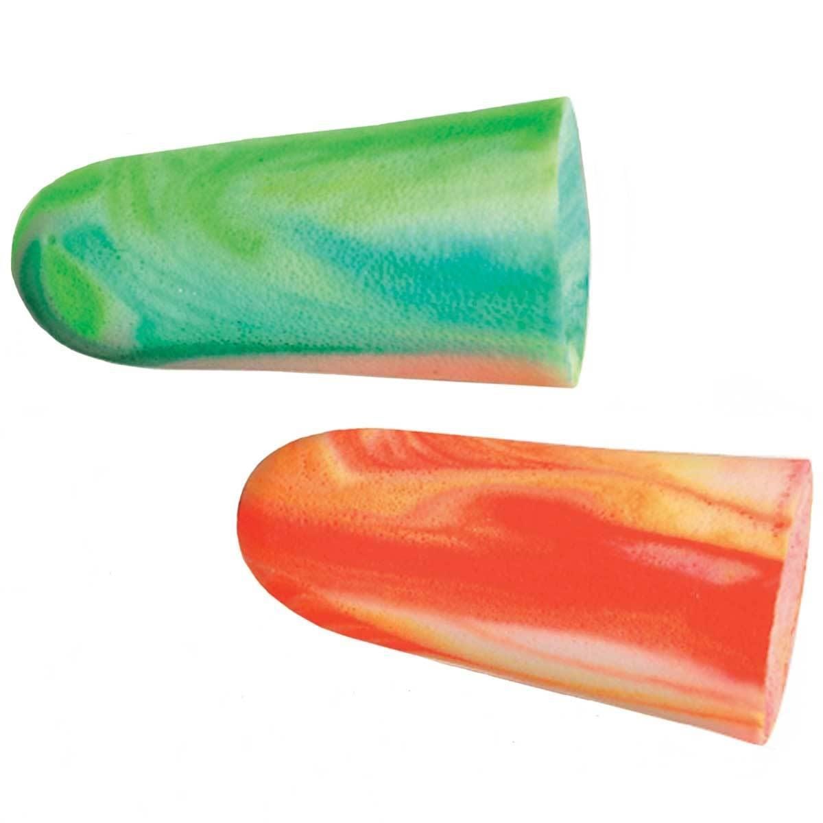 Moldex SparkPlugs® Earplugs
