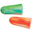 Moldex SparkPlugs® Earplugs