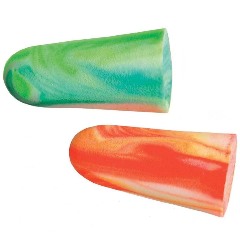 Moldex SparkPlugs® Earplugs