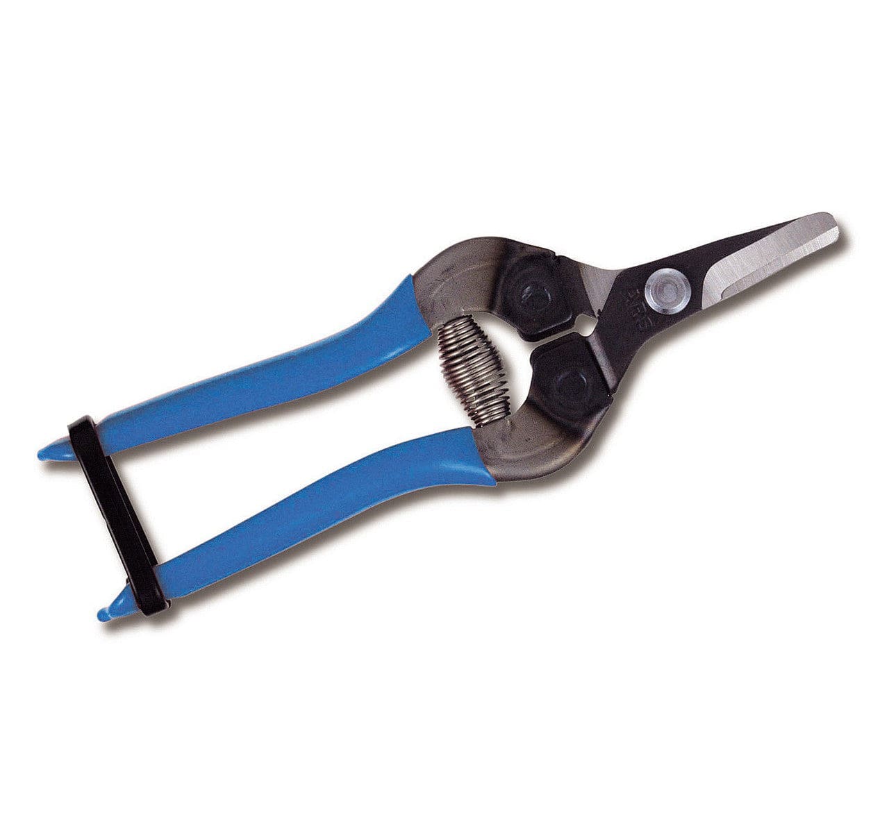 ARS Curved-Blade Fruit Pruner | Fruit Picking Tool 310-BL