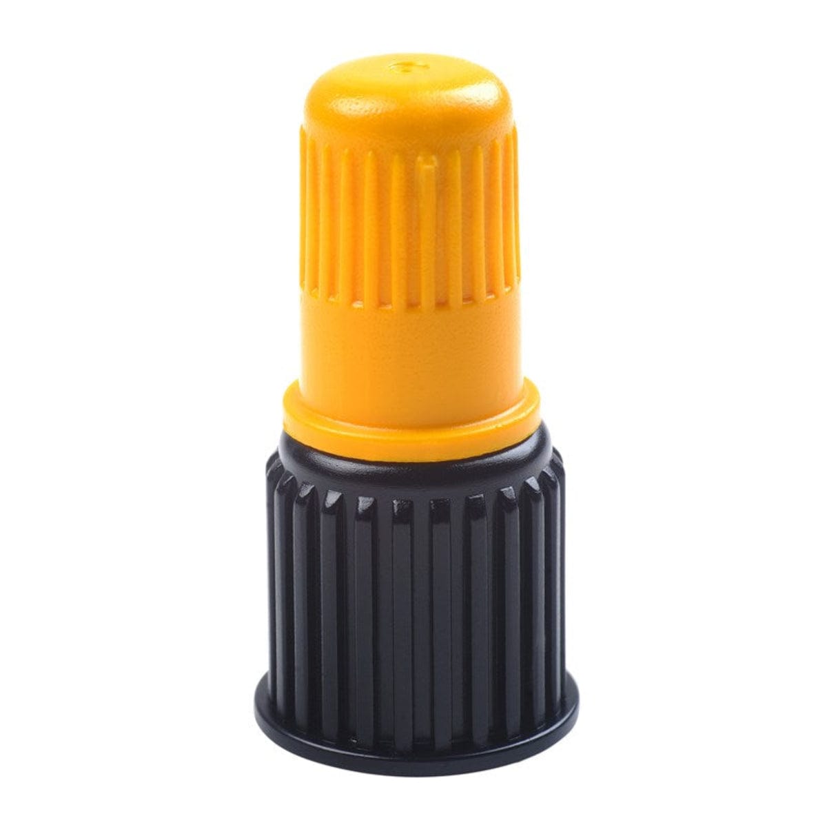 jill111 Jacto Adjustable Cone Nozzles | Gemplers