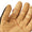 Hestra Ergo Grip Active Gloves