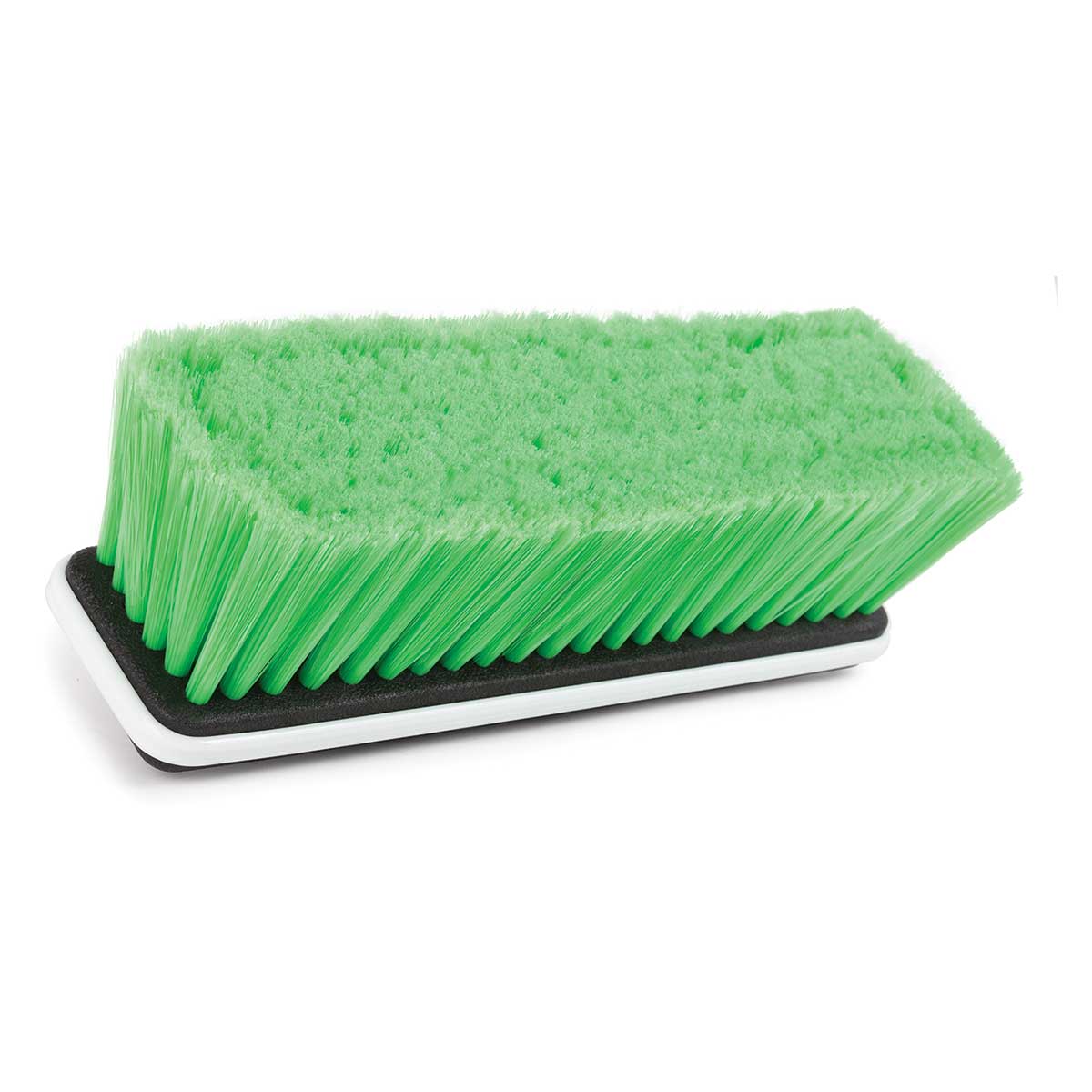 Harper 10" Auto/Truck Wash Brush