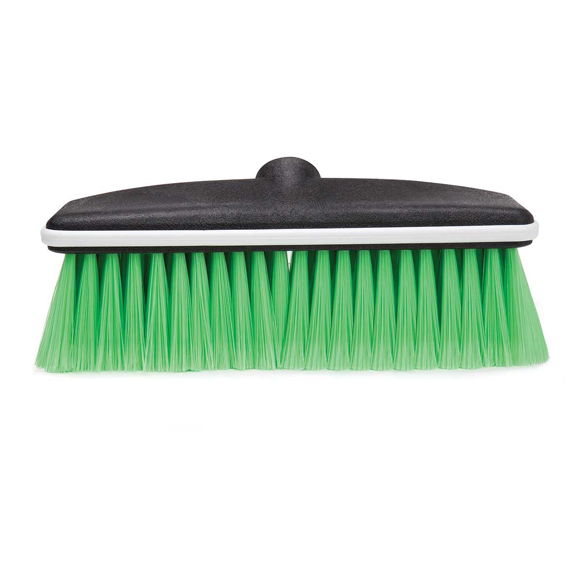 Harper 10" Auto/Truck Wash Brush