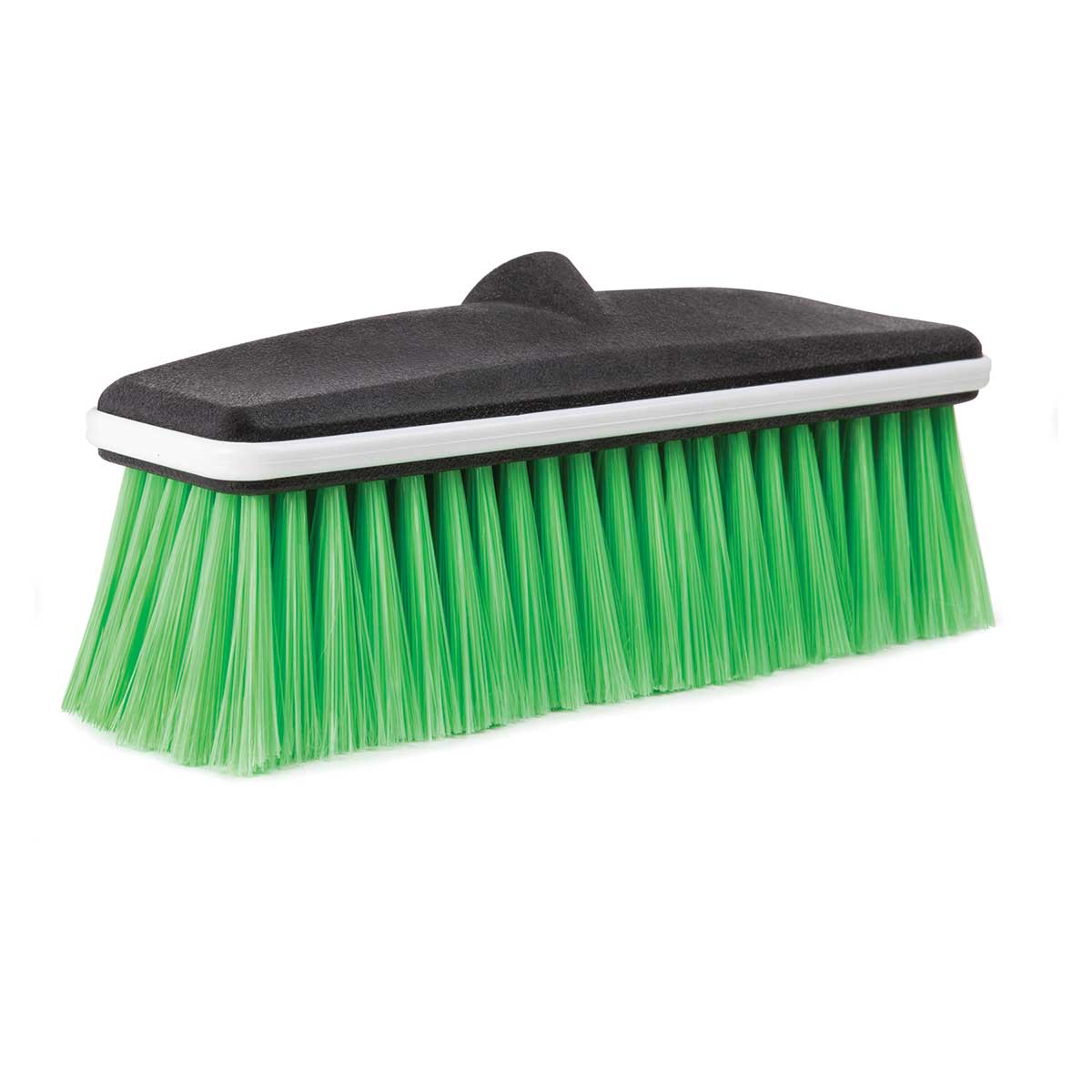 Harper 10" Auto/Truck Wash Brush