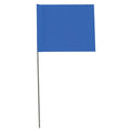 Marking Flags