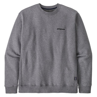 Patagonia best sale p6 sweater