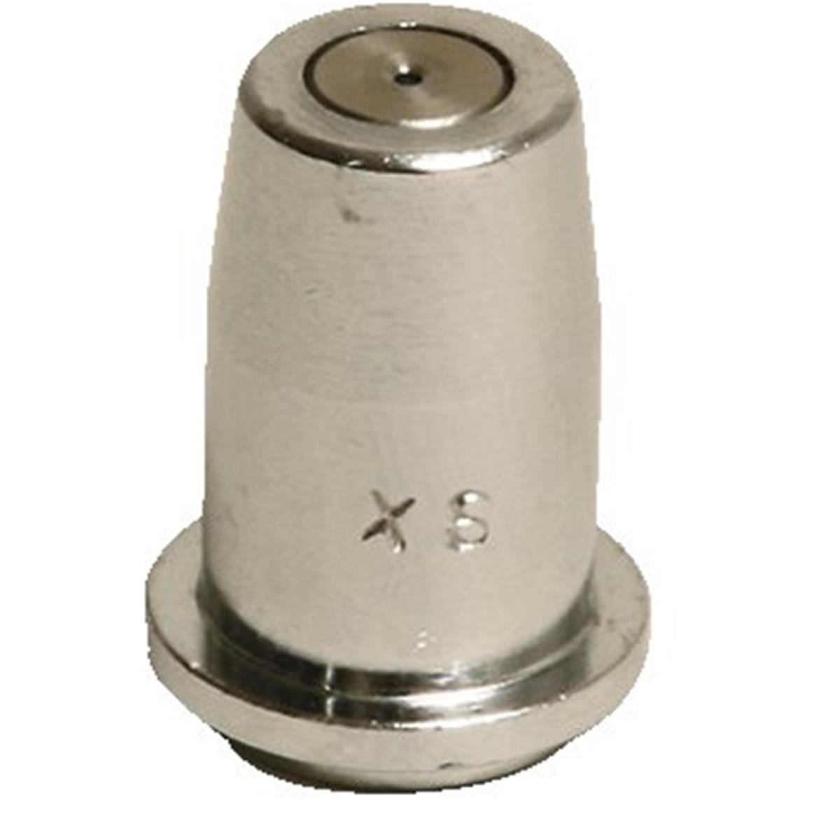 Hudson JD9 Spray Gun Nozzles
