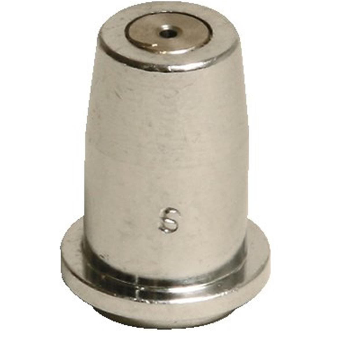 Hudson JD9 Spray Gun Nozzles